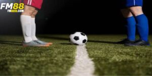 Kèo kick off là gì? Cách chơi, mẹo đặt cược 2025